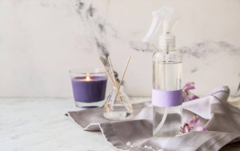 10 Ways to Make Your Kitchen More Green 10 Ways to Make Your Kitchen More Green