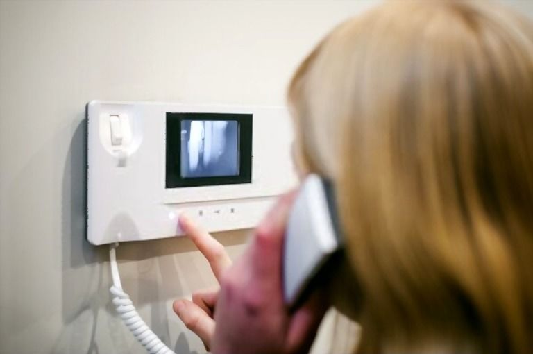 What Should A Smart Home Have? Benefits And Risks Of Smart Home Technologies What Should A Smart Home Have? Benefits And Risks Of Smart Home Technologies