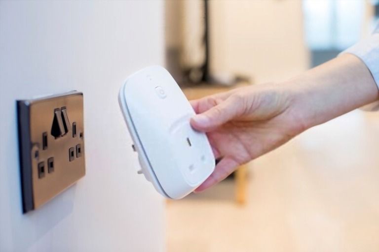 What Should A Smart Home Have? Benefits And Risks Of Smart Home Technologies What Should A Smart Home Have? Benefits And Risks Of Smart Home Technologies