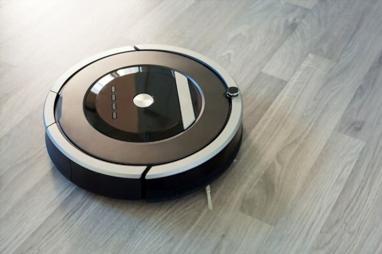 What Should A Smart Home Have? Benefits And Risks Of Smart Home Technologies What Should A Smart Home Have? Benefits And Risks Of Smart Home Technologies