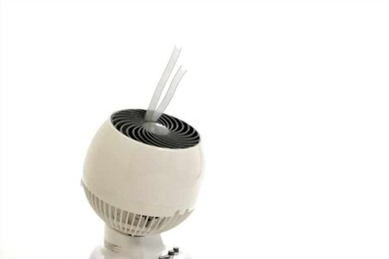 How To Cool Down A Room Without An Air Conditioner? How To Cool Down A Room Without An Air Conditioner?