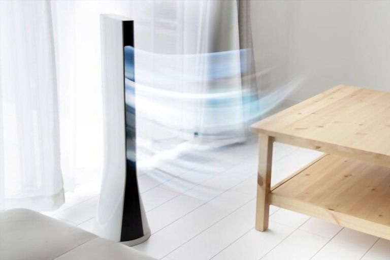 How To Cool Down A Room Without An Air Conditioner? How To Cool Down A Room Without An Air Conditioner?