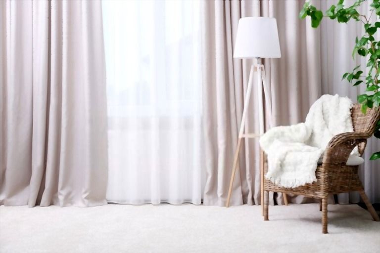 How To Cool Down A Room Without An Air Conditioner? How To Cool Down A Room Without An Air Conditioner?