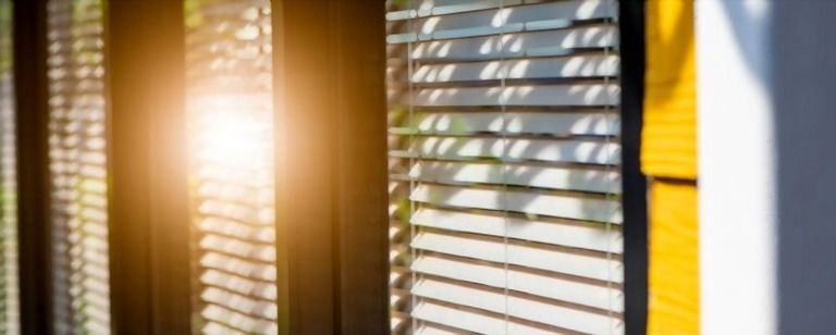 How To Cool Down A Room Without An Air Conditioner? How To Cool Down A Room Without An Air Conditioner?