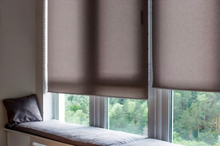 How To Cool Down A Room Without An Air Conditioner? How To Cool Down A Room Without An Air Conditioner?