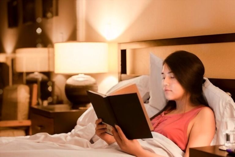 Small Bedroom Lighting Ideas Small Bedroom Lighting Ideas