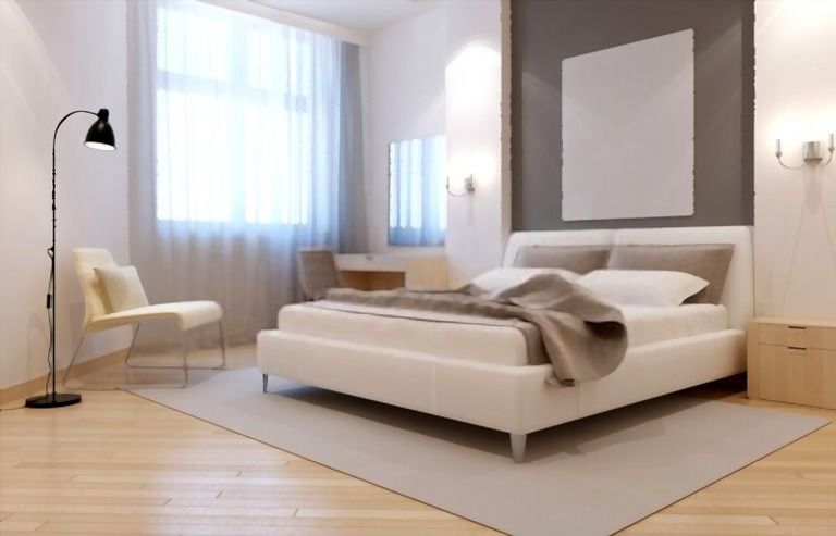 Small Bedroom Lighting Ideas Small Bedroom Lighting Ideas