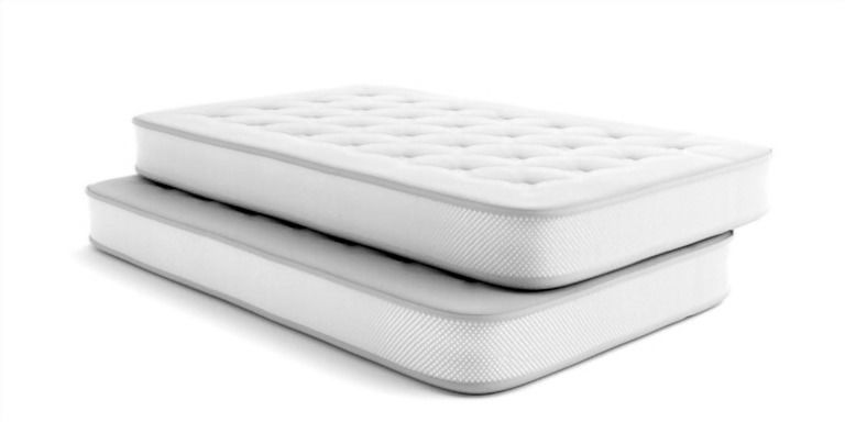 Types Of Mattresses Pros And Cons Types Of Mattresses Pros And Cons