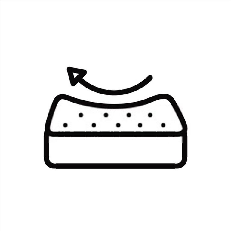 Types Of Mattresses Pros And Cons Types Of Mattresses Pros And Cons
