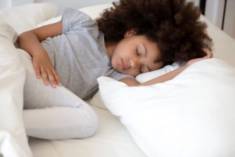 Types Of Mattresses Pros And Cons Types Of Mattresses Pros And Cons