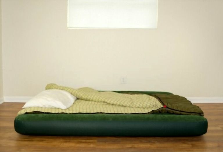 Types Of Mattresses Pros And Cons Types Of Mattresses Pros And Cons