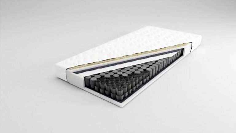 Types Of Mattresses Pros And Cons Types Of Mattresses Pros And Cons