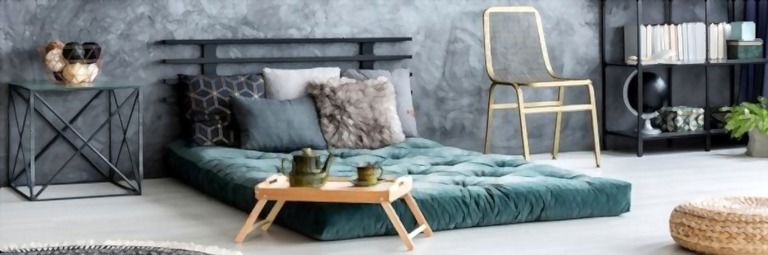 Types Of Mattresses Pros And Cons Types Of Mattresses Pros And Cons