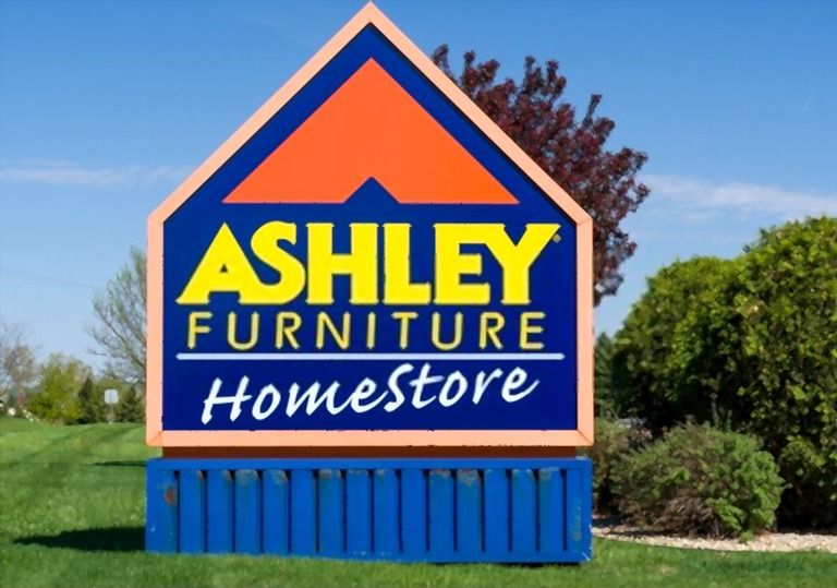 Most Durable Sofa Brands Most Durable Sofa Brands
