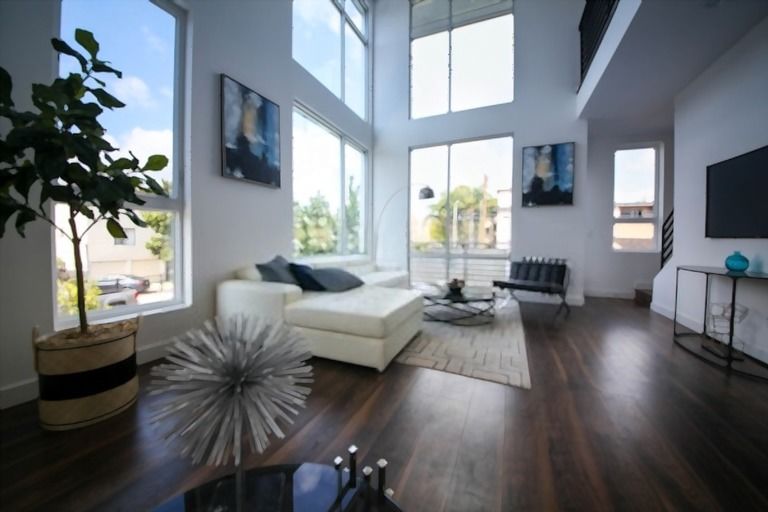 Most Durable Sofa Brands Most Durable Sofa Brands