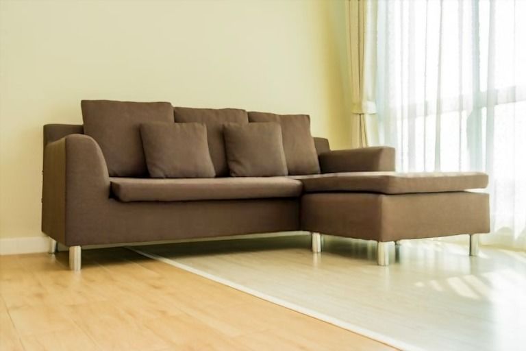 Most Durable Sofa Brands Most Durable Sofa Brands