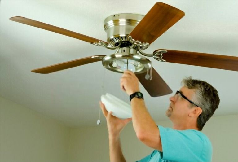 What Is The Best Order To Paint A Room? What Is The Best Order To Paint A Room?