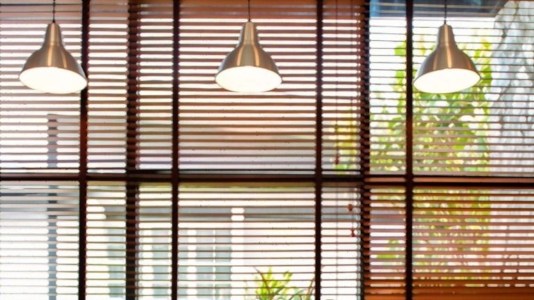 Bedroom Window Seat Ideas - How Can I Make My Window Seat More Comfortable? Bedroom Window Seat Ideas - How Can I Make My Window Seat More Comfortable?
