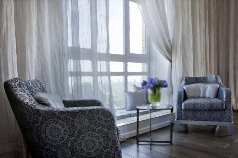 Bedroom Window Seat Ideas - How Can I Make My Window Seat More Comfortable? Bedroom Window Seat Ideas - How Can I Make My Window Seat More Comfortable?