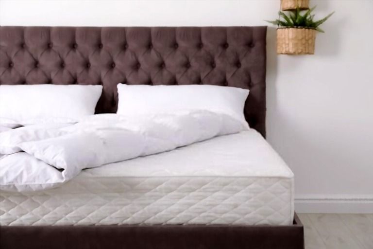 How Can You Arrange Your Bedroom For A Restful Night's Sleep? How Can You Arrange Your Bedroom For A Restful Night's Sleep?