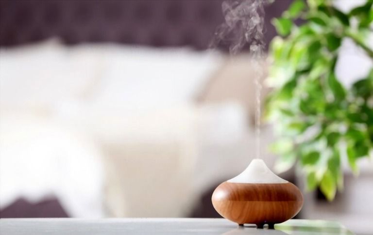 How Can You Arrange Your Bedroom For A Restful Night's Sleep? How Can You Arrange Your Bedroom For A Restful Night's Sleep?