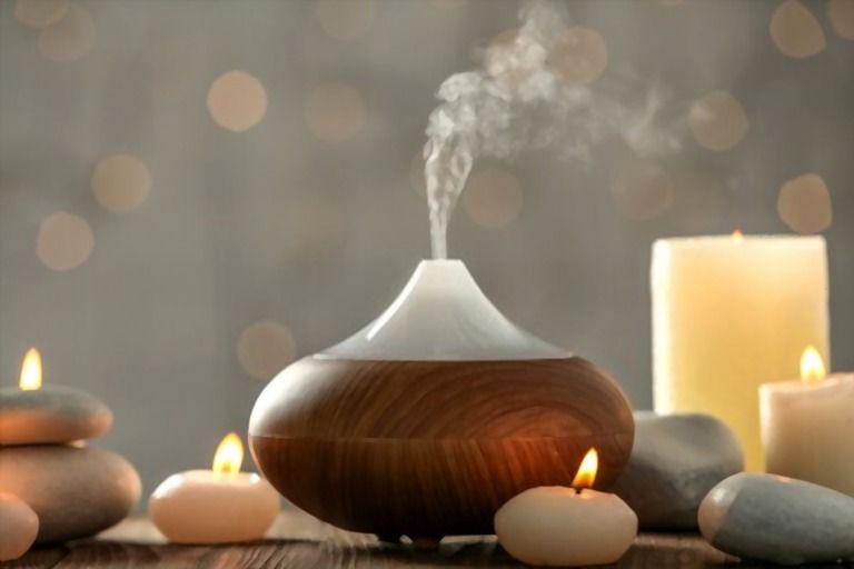 What Makes A Home Cozy And Welcoming? What Makes A Home Cozy And Welcoming?