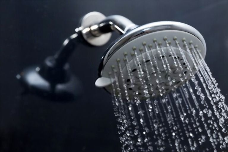 How To Make A Small Bathroom Look Luxurious? How To Make A Small Bathroom Look Luxurious?