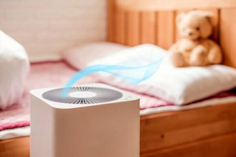 How To Reduce Toxins In Your Home? How To Reduce Toxins In Your Home?