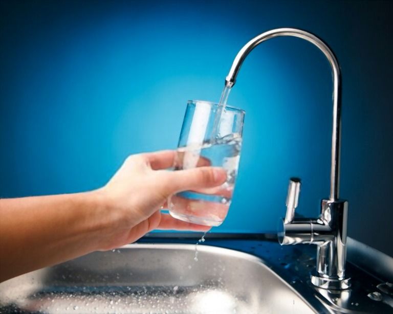 How To Reduce Toxins In Your Home? How To Reduce Toxins In Your Home?