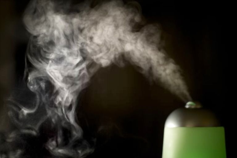 How To Reduce Toxins In Your Home? How To Reduce Toxins In Your Home?