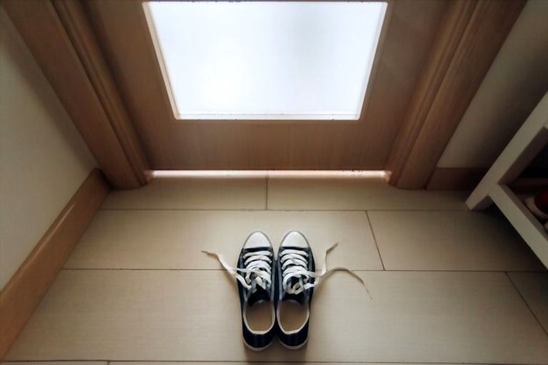 How To Reduce Toxins In Your Home? How To Reduce Toxins In Your Home?