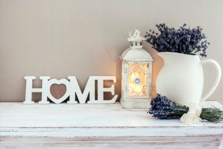 Most Popular Home Decor Items Most Popular Home Decor Items