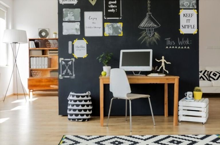 Most Popular Home Decor Items Most Popular Home Decor Items