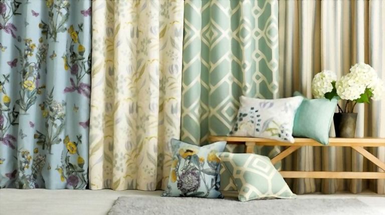 Most Popular Home Decor Items Most Popular Home Decor Items