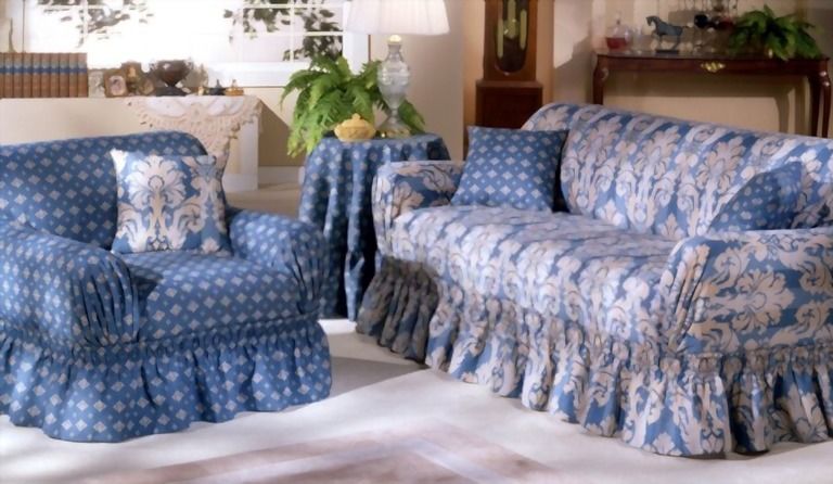 Most Popular Home Decor Items Most Popular Home Decor Items
