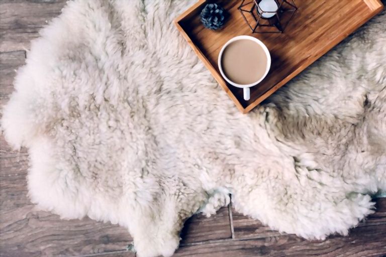 Most Popular Home Decor Items Most Popular Home Decor Items