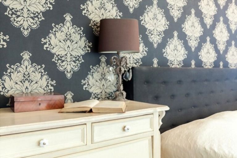 Most Popular Home Decor Items Most Popular Home Decor Items