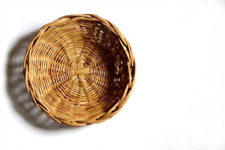 Most Popular Home Decor Items Most Popular Home Decor Items
