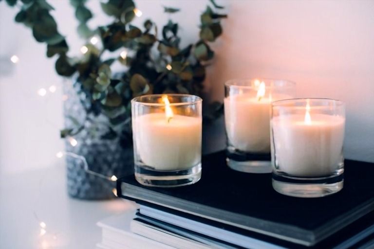 Most Popular Home Decor Items Most Popular Home Decor Items