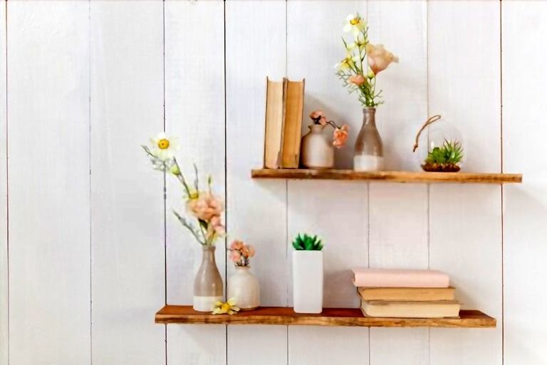 Most Popular Home Decor Items Most Popular Home Decor Items