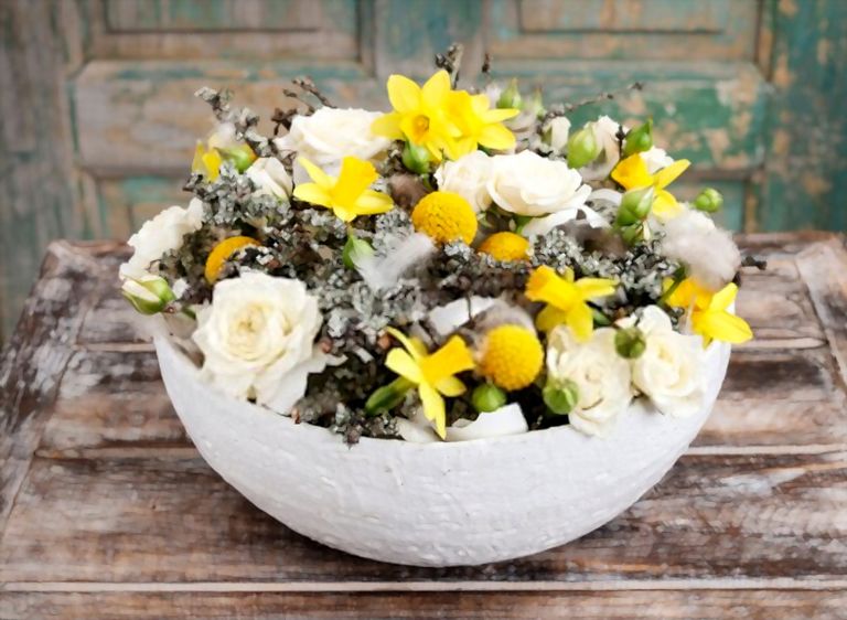 Most Popular Home Decor Items Most Popular Home Decor Items