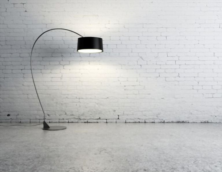 How To Lighten A Dark Room With No Natural Light? How To Lighten A Dark Room With No Natural Light?
