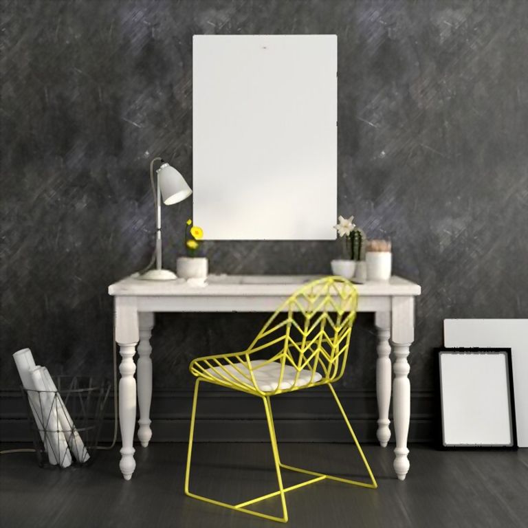 How To Lighten A Dark Room With No Natural Light? How To Lighten A Dark Room With No Natural Light?