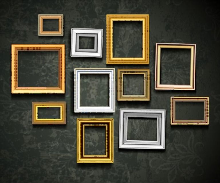 How To Lighten A Dark Room With No Natural Light? How To Lighten A Dark Room With No Natural Light?