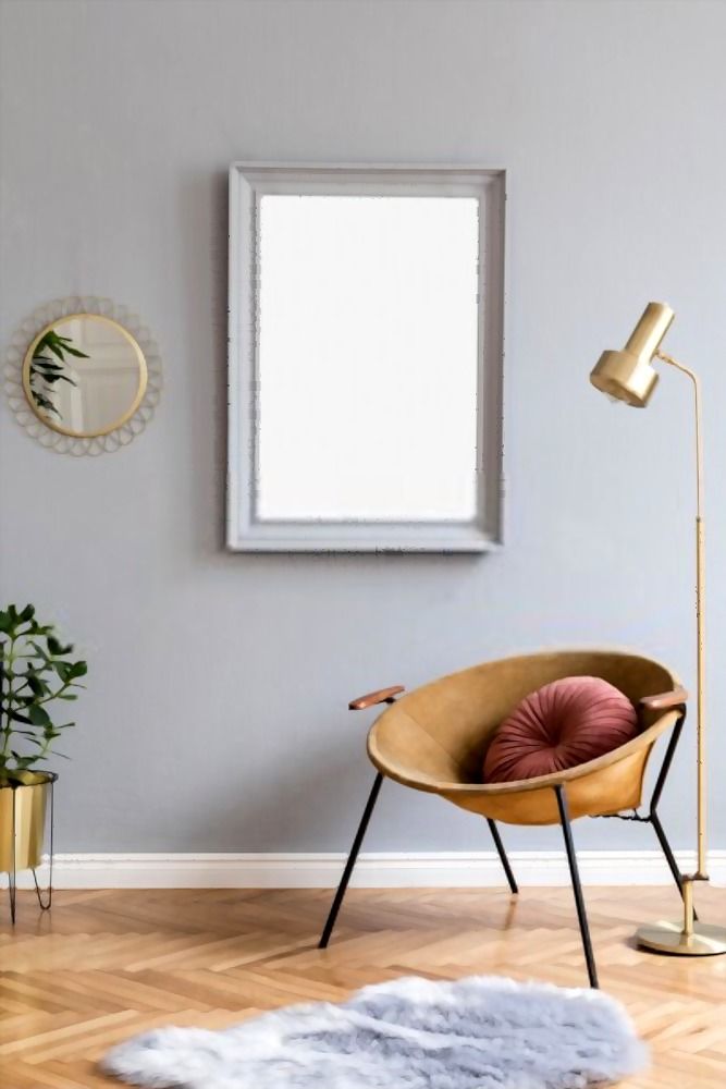 How To Lighten A Dark Room With No Natural Light? How To Lighten A Dark Room With No Natural Light?
