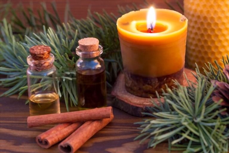 How Can I Purify The Air In My Home Naturally? How Can I Purify The Air In My Home Naturally?