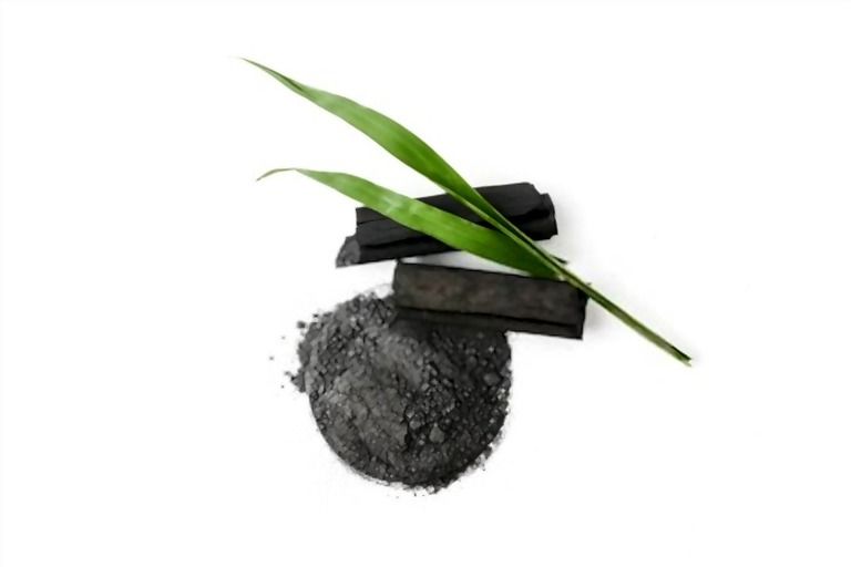 How Can I Purify The Air In My Home Naturally? How Can I Purify The Air In My Home Naturally?