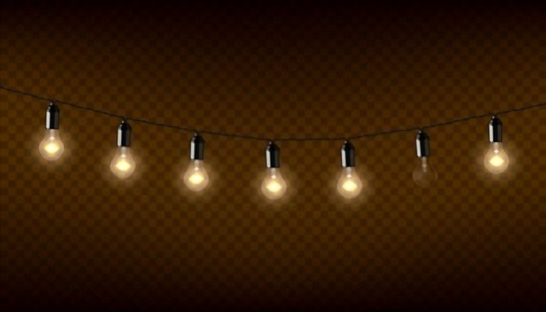 How To Light A Living Room With No Overhead Lighting? How To Light A Living Room With No Overhead Lighting?