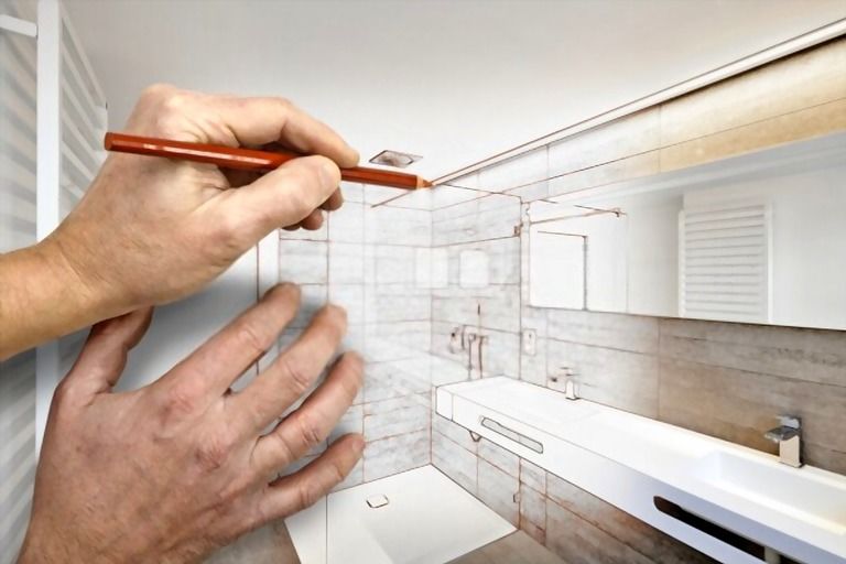 Cheap Bathroom Remodel Ideas For Small Bathrooms Cheap Bathroom Remodel Ideas For Small Bathrooms