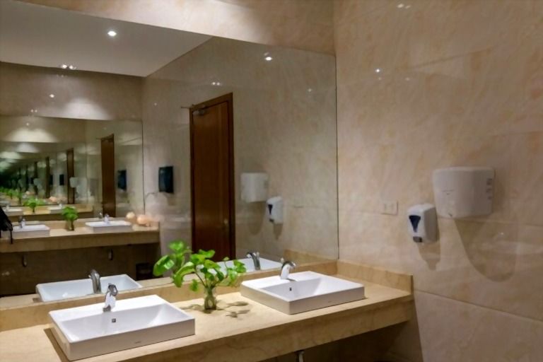 Cheap Bathroom Remodel Ideas For Small Bathrooms Cheap Bathroom Remodel Ideas For Small Bathrooms